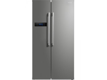 ecg ers 21781 nixe ien484893