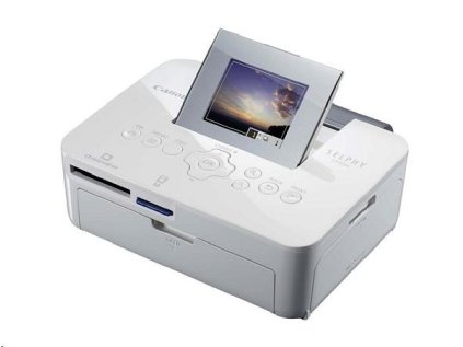 canon selphy cp1000 bila ien389332
