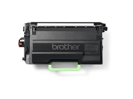 brother toner tn 3600xxl cerny 11000 stran originalni ien512205