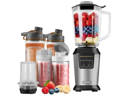 sencor sbl 7570ss ien508777