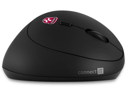 connect it for health ladies ergonomicka vertikalni mys bezdratova ien335866