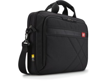 Case Logic brašna na notebook 17,3'' a tablet DLC117