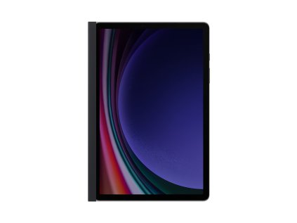 samsung ochranna folie privacy screen pro samsung galaxy tab s9 cerna ien495417