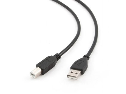 CABLEXPERT kabel USB A-B 3m