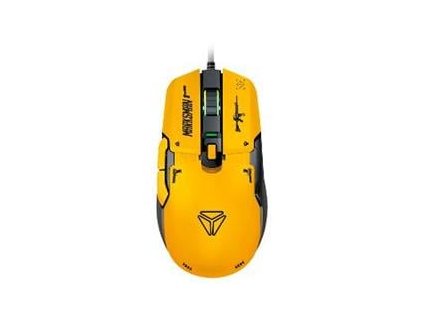 yms 3600yw marksman mys herni usb yenkee ig503536