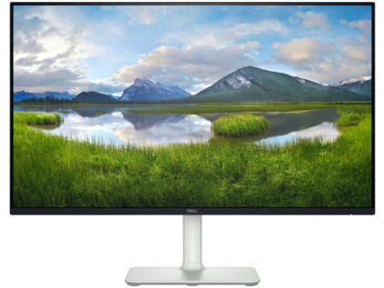 dell s2425h 210 bmhj ien520666