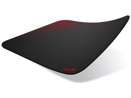 genius podlozka pod mys g pad 500s ien454303
