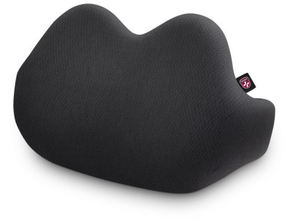 connect it for health betapro anatomicka bederni operka na zidli seda ien519863