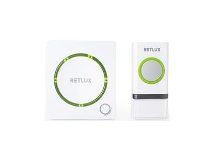 retlux rdb 110 ig491977