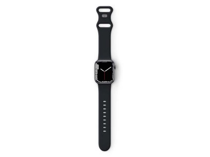 epico silicone band for apple watch 38 40 41 mm cerna ien433172