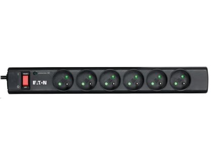 eaton protection strip 6 fr ps6f ien333774