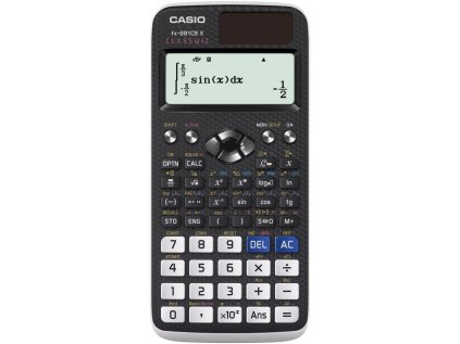 casio fx 991 ce x skolni vedecka kalkulacka ien276788