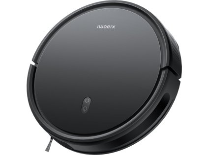 xiaomi robot vacuum e10 cerna ien519848