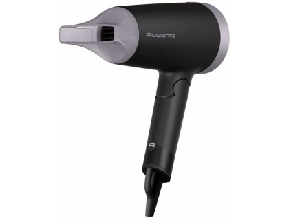 rowenta cv1831f0 ien502173