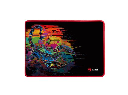 marvo g15 352x252mm ien374592