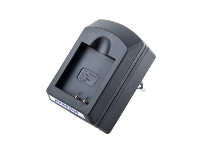 avacom nabijecka pro li ion akumulator olympus li 52b pentax d li92 acm152 ien172088