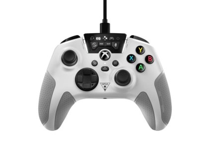 turtle beach recon bily ien480553