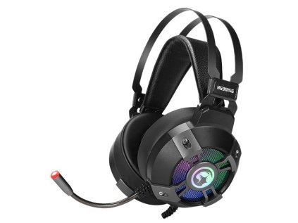 marvo hg9015g ien373988
