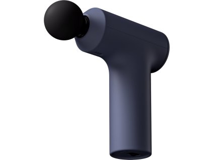xiaomi massage gun mini ien499140