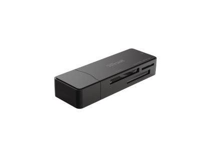trust nanga usb 3 1 card reader ien374153