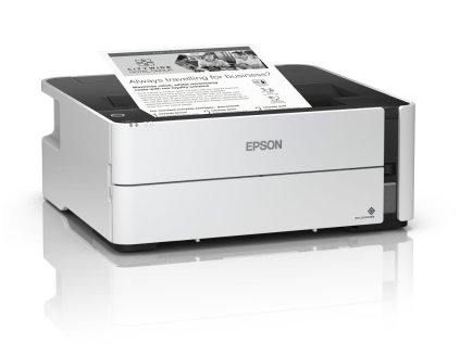 epson ecotank m1170 c11ch44402 ien338916