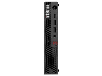 lenovo thinkstation p3 tiny 30h0000eck ien514429