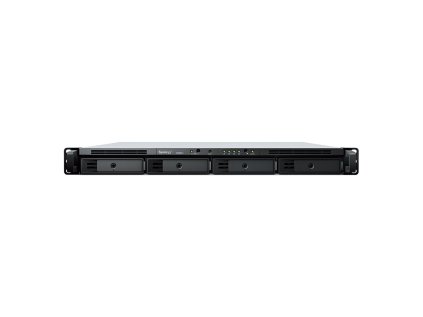 Synology RS822+ Rack StatioRn