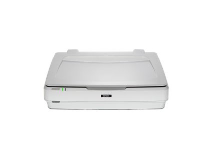 epson expression 13000xl ig521181