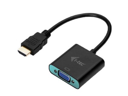 i tec hdmi to vga cable adapter ien312662