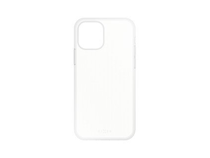 tpu gelove pouzdro fixed slim antiuv pro apple iphone 15 plus cire ien502415