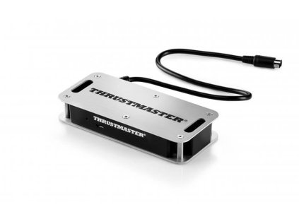 thrustmaster tm sim hub ien344619