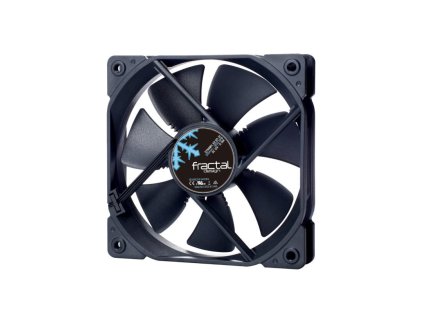 fractal design dynamic x2 gp 12 black ien330383