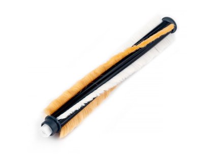 sencor svx 015 nahradni kartac svc 761x ien491712