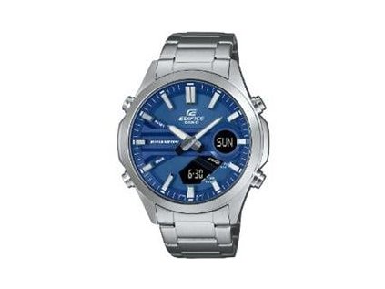 casio efv c120d 2aef panske kombinovane naramkove hodinky ig521880