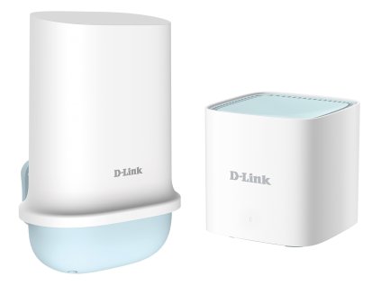 d link dwp 1010 kt ien519891