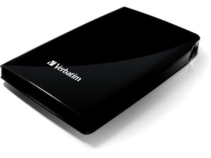 verbatim store n go 1tb cerny ien147580