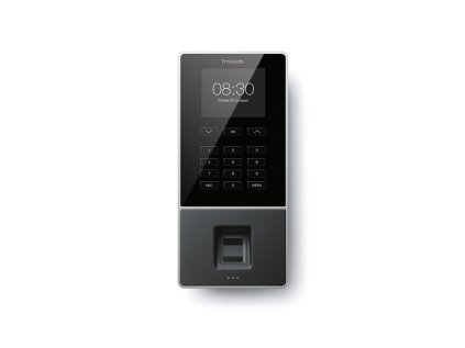 timemoto tm 626 se snimacem rfid a otisku prstu ien299158
