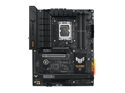 asus tuf gaming b760 plus wifi ien508065