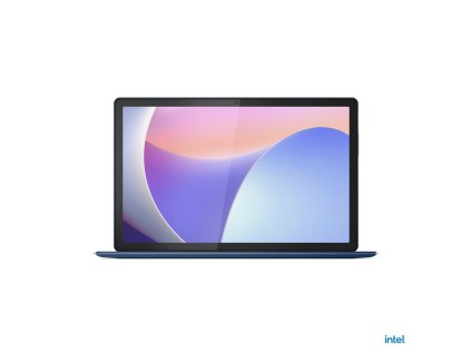 lenovo ideapad duet 3 11ian8 abyss blue 82xk003tck ien498960
