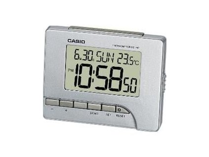 casio dq 747 8ef budik ig514324