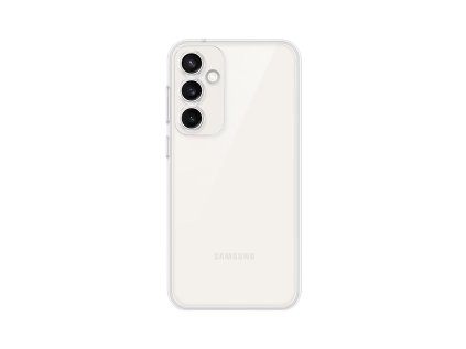 samsung pruhledny zadni kryt pro samsung galaxy s23 fe ien510849