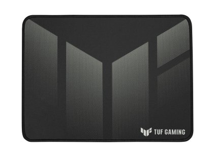 asus tuf gaming p1 ien383202