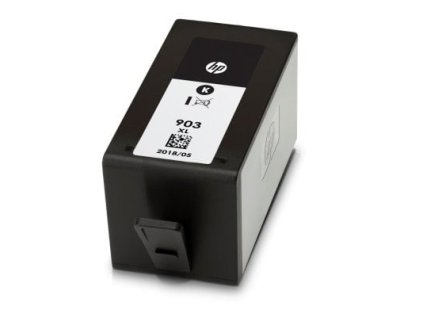 hp 903xl cerna t6m15ae ien248421