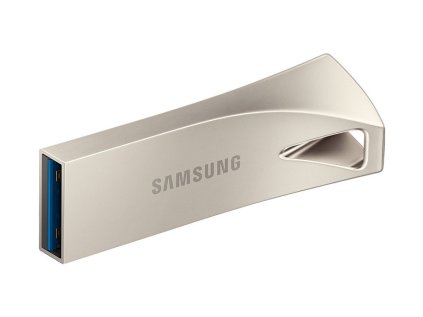 samsung usb flash disk 256gb muf 256be3 ien357933