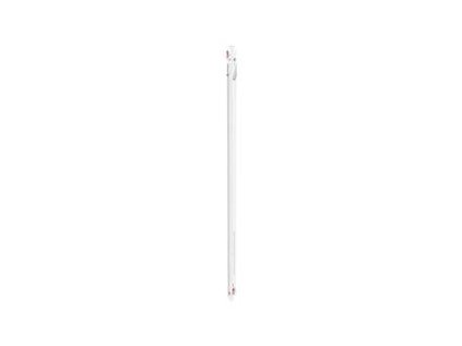 led zarivka t8 17 8 w 120 cm studena bila ig481033