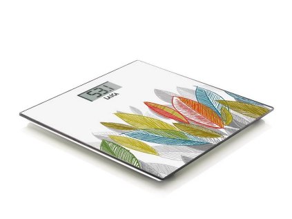 laica digitalni osobni vaha ps1076w ien518956