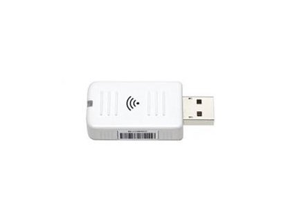 epson elpap10 wireless lan adapter 802 11b g n ig245719
