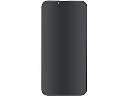 tvrzene sklo privacy forever pro apple iphone 13 13 pro 6 1 14 6 1 ien507004