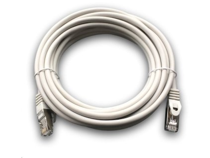 datacom patch cord s ftp cat6a 5m sedy ien373881