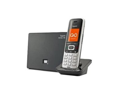 gigaset premium 100a go ig523512